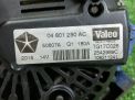 ��������� JEEP ����� ������ 3,0 CRDi OM642 ���������� �4