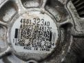 ��������� JEEP EBA ECN ED3 ���������� �4