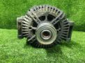 ��������� JEEP ����� ������ 3,0 CRDi OM642 , � ���������� �2