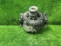 ��������� JEEP ����� ������ 3,0 CRDi OM642 , � ���������� �3