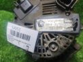 ��������� JEEP ����� ������ 3,0 CRDi OM642 , � ���������� �4