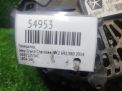 ��������� JEEP ����� ������ 3,0 CRDi OM642 , � ���������� �5