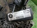 ��������� JEEP ����� ������ 3,0 CRDi OM642 ���������� �2
