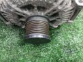 ��������� JEEP ����� ������ 3,0 CRDi OM642 ���������� �4