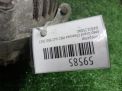 ��������� JEEP ����� ������ 3,0 CRDi OM642 ���������� �6