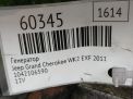 ��������� JEEP ����� ������ 4 3,0 CRDi EXF ���������� �5