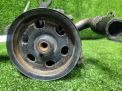 �������������� ���� JEEP ����� ������ 3,0 CRDi OM642 ���������� �3