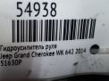 �������������� ���� JEEP ����� ������ 3,0 CRDi OM642 ���������� �4