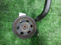 �������������� ���� JEEP ����� ������ 3,0 CRDi OM642 ���������� �1