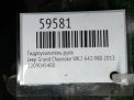 �������������� ���� JEEP ����� ������ 3,0 CRDi OM642 ���������� �4