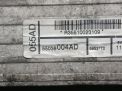 ���������� JEEP ����� ������ 4 3,0 CRDi EXF ���������� �5