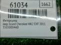���������� JEEP ����� ������ 4 3,0 CRDi EXF ���������� �6