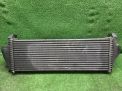 ���������� JEEP ����� ������ 4 3,0 CRDi EXF ���������� �4