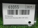 ���������� JEEP ����� ������ 4 3,0 CRDi EXF ���������� �5