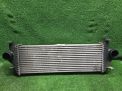 ���������� JEEP ����� ������ 4 3,0 CRDi EXF ���������� �1