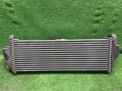 ���������� JEEP ����� ������ 4 3,0 CRDi EXF ���������� �4