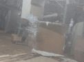 ����� JEEP ����� ������ 4, AL ���������� �6