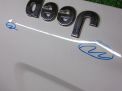 ����� JEEP ����� ������ 4, AL ���������� �5