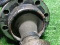   JEEP   4 3,0 CRDi EXF ,  ,   2