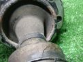   JEEP   4 3,0 CRDi EXF ,  ,   3