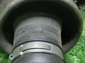   JEEP   4 3,0 CRDi EXF ,  ,   4