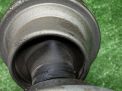   JEEP   4 3,0 CRDi EXF ,  ,   5