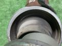   JEEP   4 3,0 CRDi EXF ,  ,   6