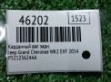   JEEP   4 3,0 CRDi EXF ,  ,   8