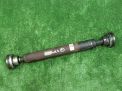   JEEP   4 3,0 CRDi EXF ,  ,   1