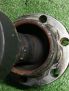   JEEP   4 3,0 CRDi EXF ,  ,   3