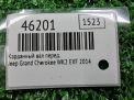   JEEP   4 3,0 CRDi EXF ,  ,   4