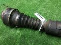   JEEP   2 2.7 CRDi  2