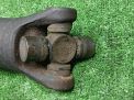   JEEP   2 2.7 CRDi  3
