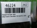   JEEP   2 2.7 CRDi  4
