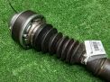   JEEP   2 2.7 CRDi  2