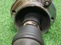   JEEP   2 2.7 CRDi  3