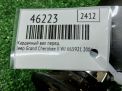  JEEP   2 2.7 CRDi  4