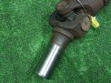   JEEP   1 ZJ 4.0i 42RE  2
