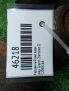   JEEP   1 ZJ 4.0i 42RE  5