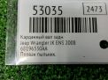��������� ��� JEEP �������� 3 2.8TDi, ������, 3-� ������ ���������� �6