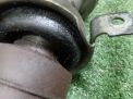 ��������� ��� JEEP ����� ������ 4 3,0 CRDi EXF , ��� ���������� �6