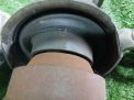 ��������� ��� JEEP ����� ������ 4 3,0 CRDi EXF , ��� ���������� �6
