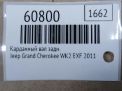 ��������� ��� JEEP ����� ������ 4 3,0 CRDi EXF , ��� ���������� �8