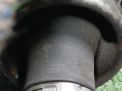 ��������� ��� JEEP ����� ������ 4 3,0 CRDi EXF , ����� ���������� �5
