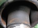 ��������� ��� JEEP ����� ������ 4 3,0 CRDi EXF , ����� ���������� �5