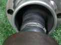 ��������� ��� JEEP ����� ������ 4 3,0 CRDi EXF , ����� ���������� �5