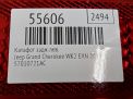 ������� JEEP ����� ������ 4, RL ���������� ���������� �4