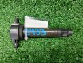   JEEP ECN EDG ED3 ERZ  1