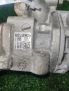 ������ EGR JEEP ����� ������ 4 3,0 CRDi EXF EXN ���������� �2
