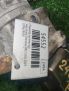 ������ EGR JEEP ����� ������ 4 3,0 CRDi EXF EXN ���������� �6